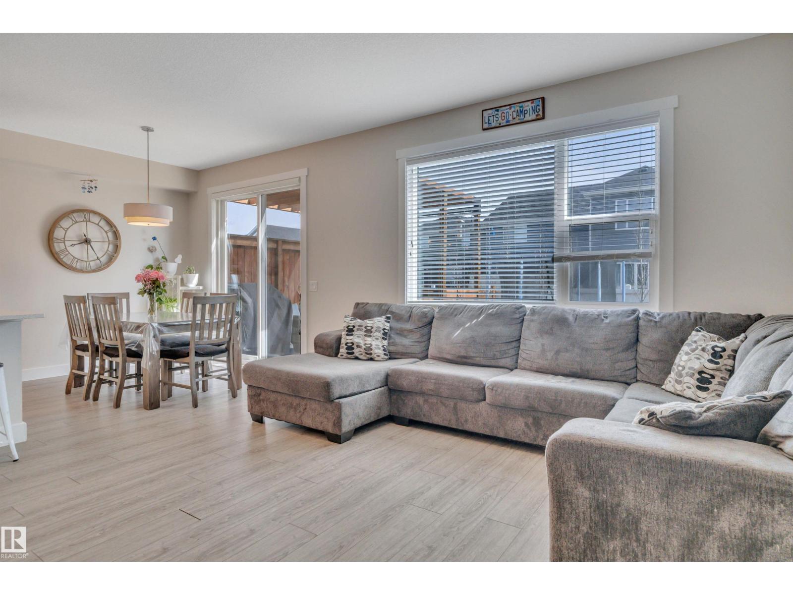 5 Stout Pl, Leduc, Alberta  T9E 1K4 - Photo 8 - E4488288