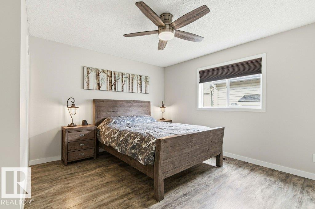 91 Westmews Dr, Fort Saskatchewan, Alberta  T8L 3X7 - Photo 23 - E4488289