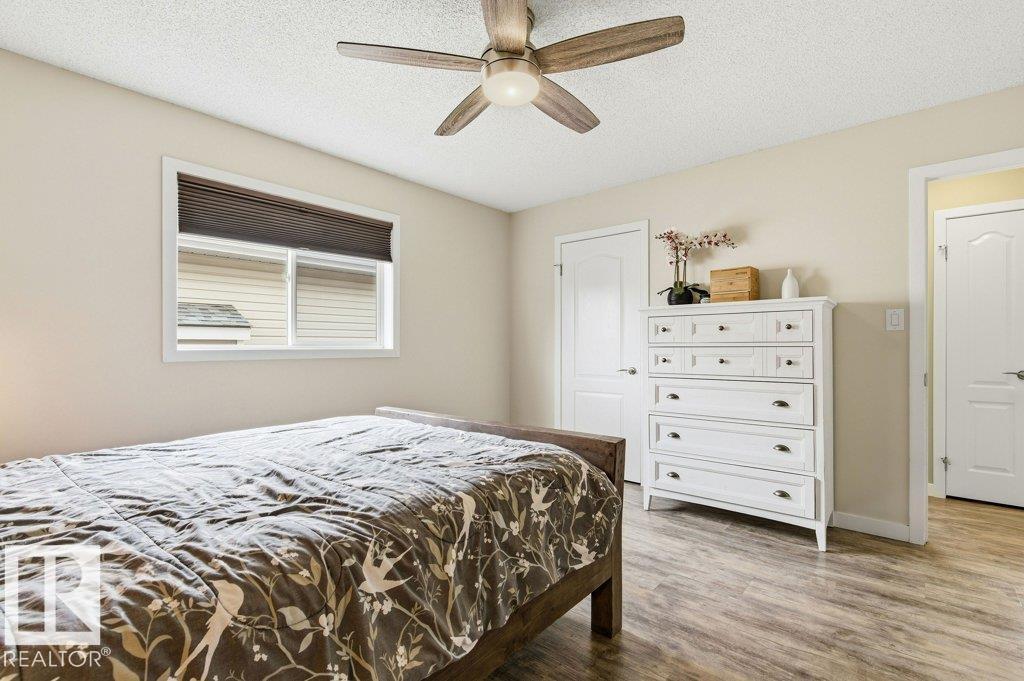91 Westmews Dr, Fort Saskatchewan, Alberta  T8L 3X7 - Photo 25 - E4488289