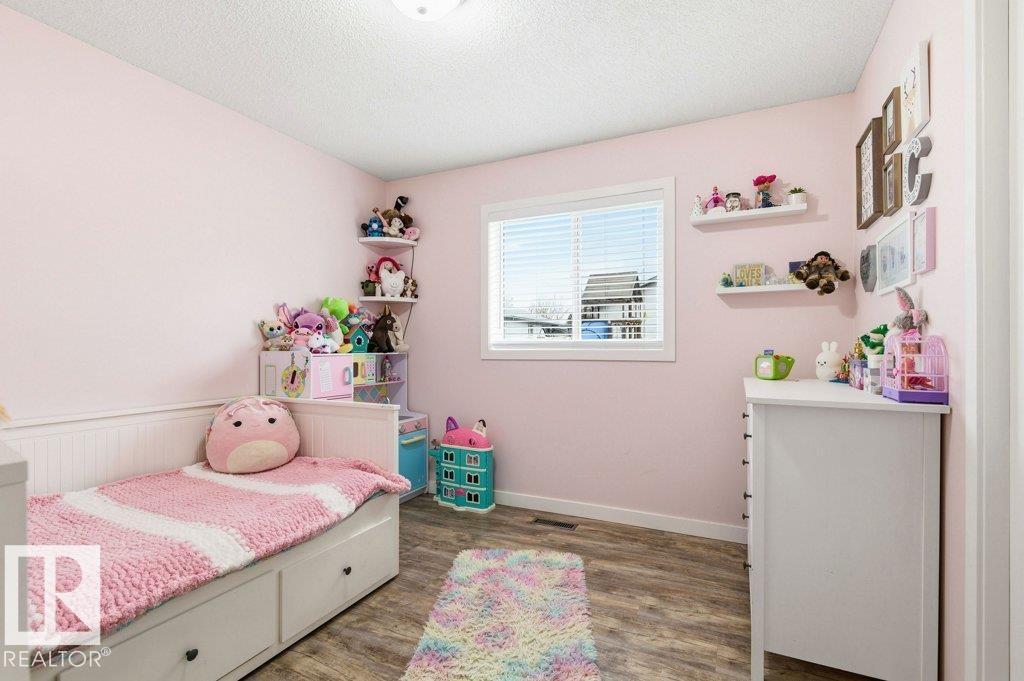 91 Westmews Dr, Fort Saskatchewan, Alberta  T8L 3X7 - Photo 27 - E4488289