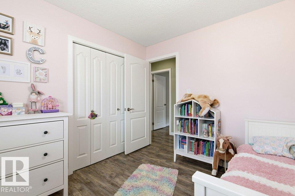 91 Westmews Dr, Fort Saskatchewan, Alberta  T8L 3X7 - Photo 28 - E4488289