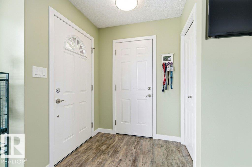 91 Westmews Dr, Fort Saskatchewan, Alberta  T8L 3X7 - Photo 5 - E4488289