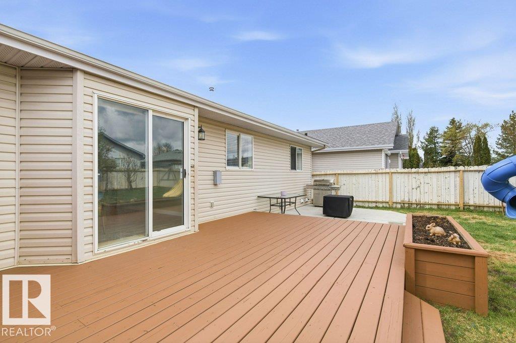 91 Westmews Dr, Fort Saskatchewan, Alberta  T8L 3X7 - Photo 55 - E4488289