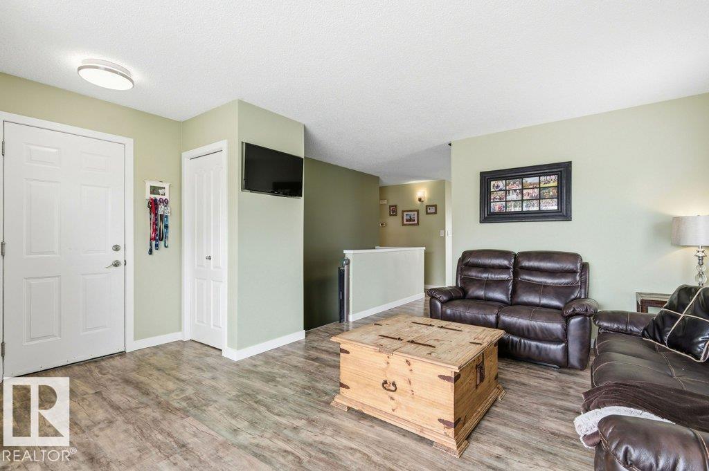 91 Westmews Dr, Fort Saskatchewan, Alberta  T8L 3X7 - Photo 7 - E4488289