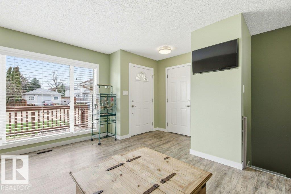 91 Westmews Dr, Fort Saskatchewan, Alberta  T8L 3X7 - Photo 8 - E4488289