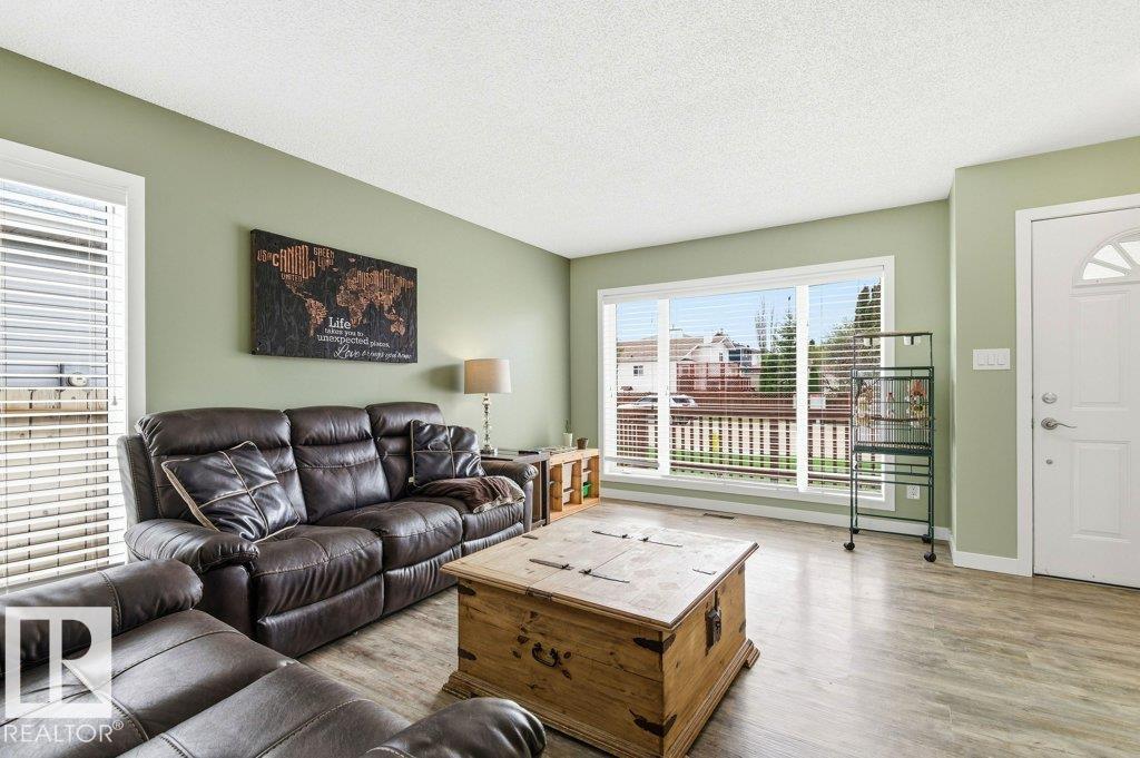 91 Westmews Dr, Fort Saskatchewan, Alberta  T8L 3X7 - Photo 9 - E4488289
