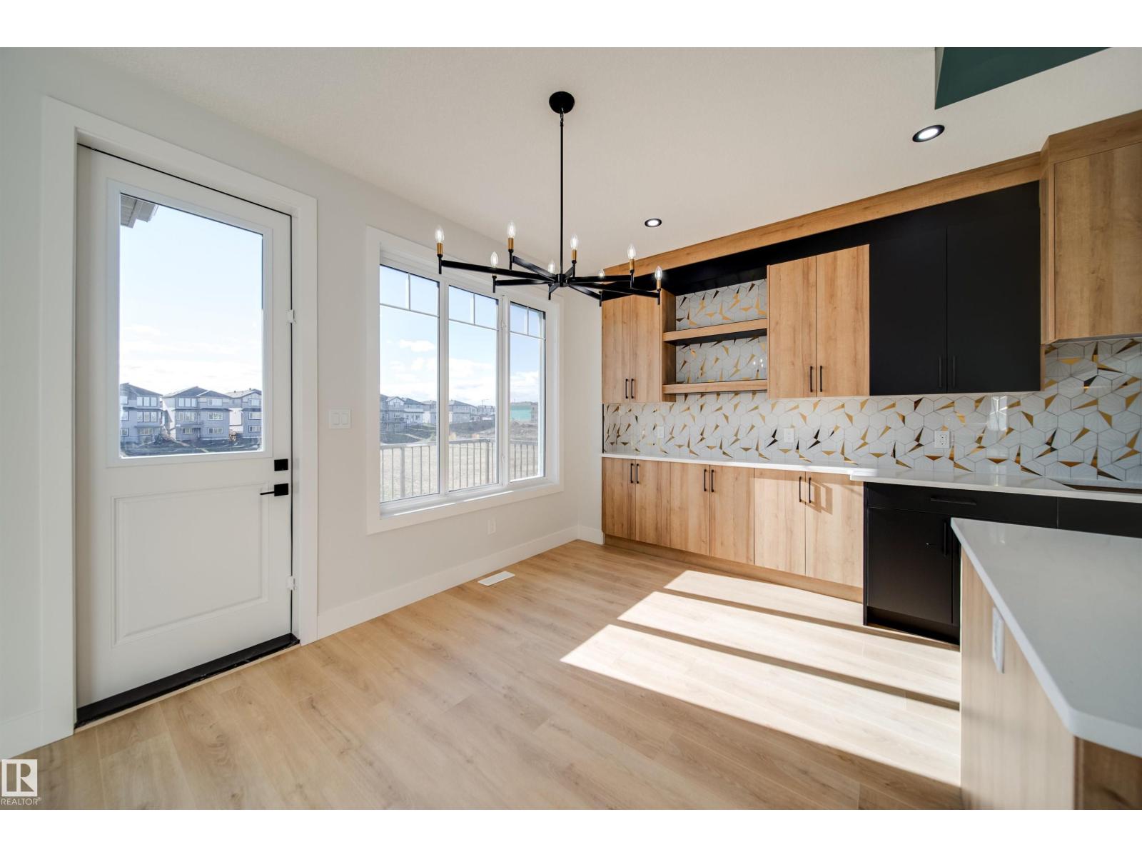 8603 183 Av Nw, Edmonton, Alberta  T5Z 0X3 - Photo 11 - E4488290