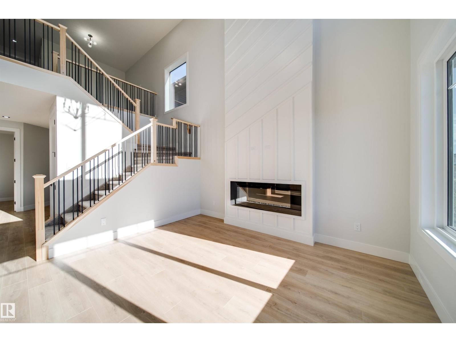 8603 183 Av Nw, Edmonton, Alberta  T5Z 0X3 - Photo 14 - E4488290