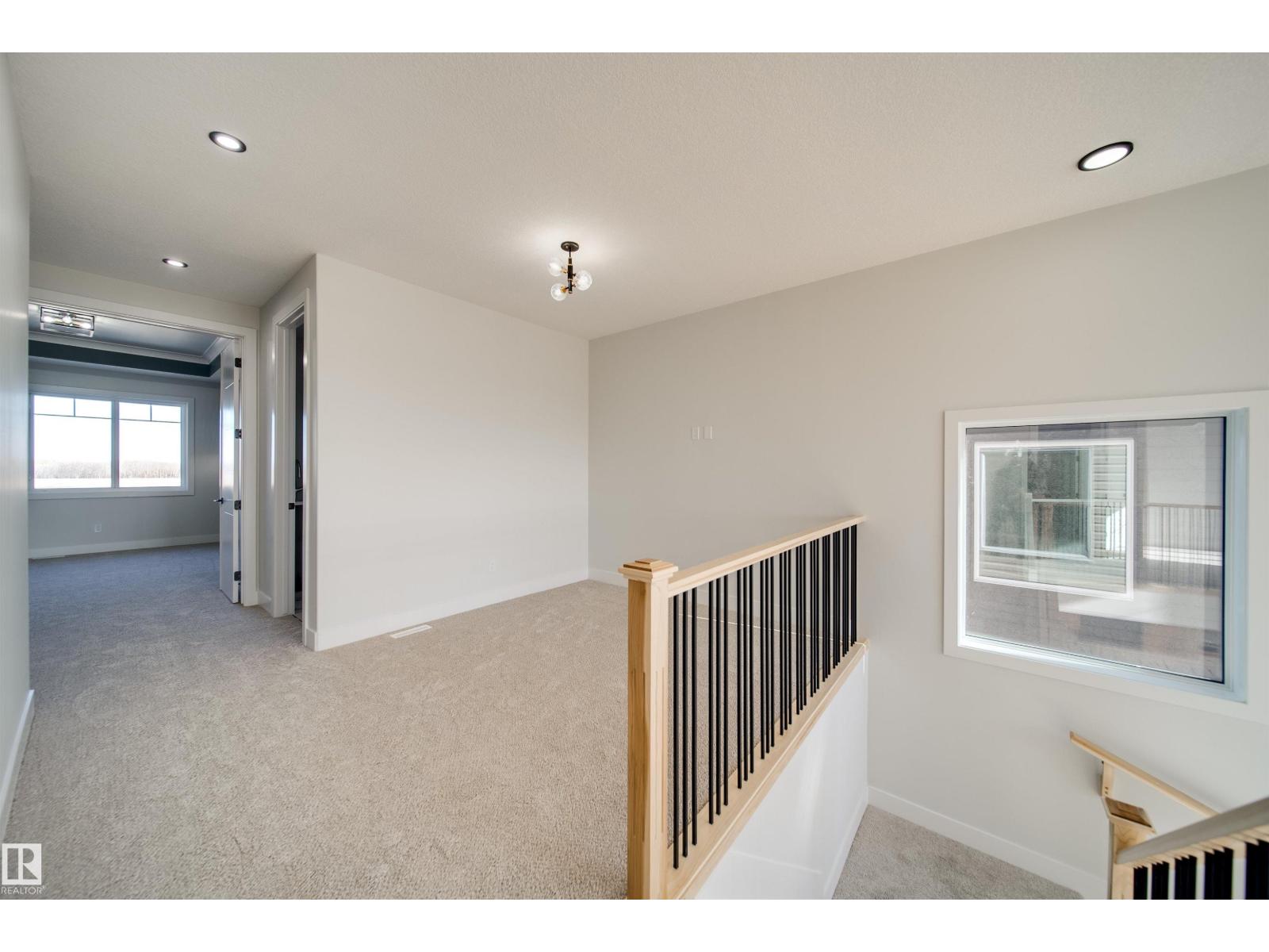 8603 183 Av Nw, Edmonton, Alberta  T5Z 0X3 - Photo 16 - E4488290