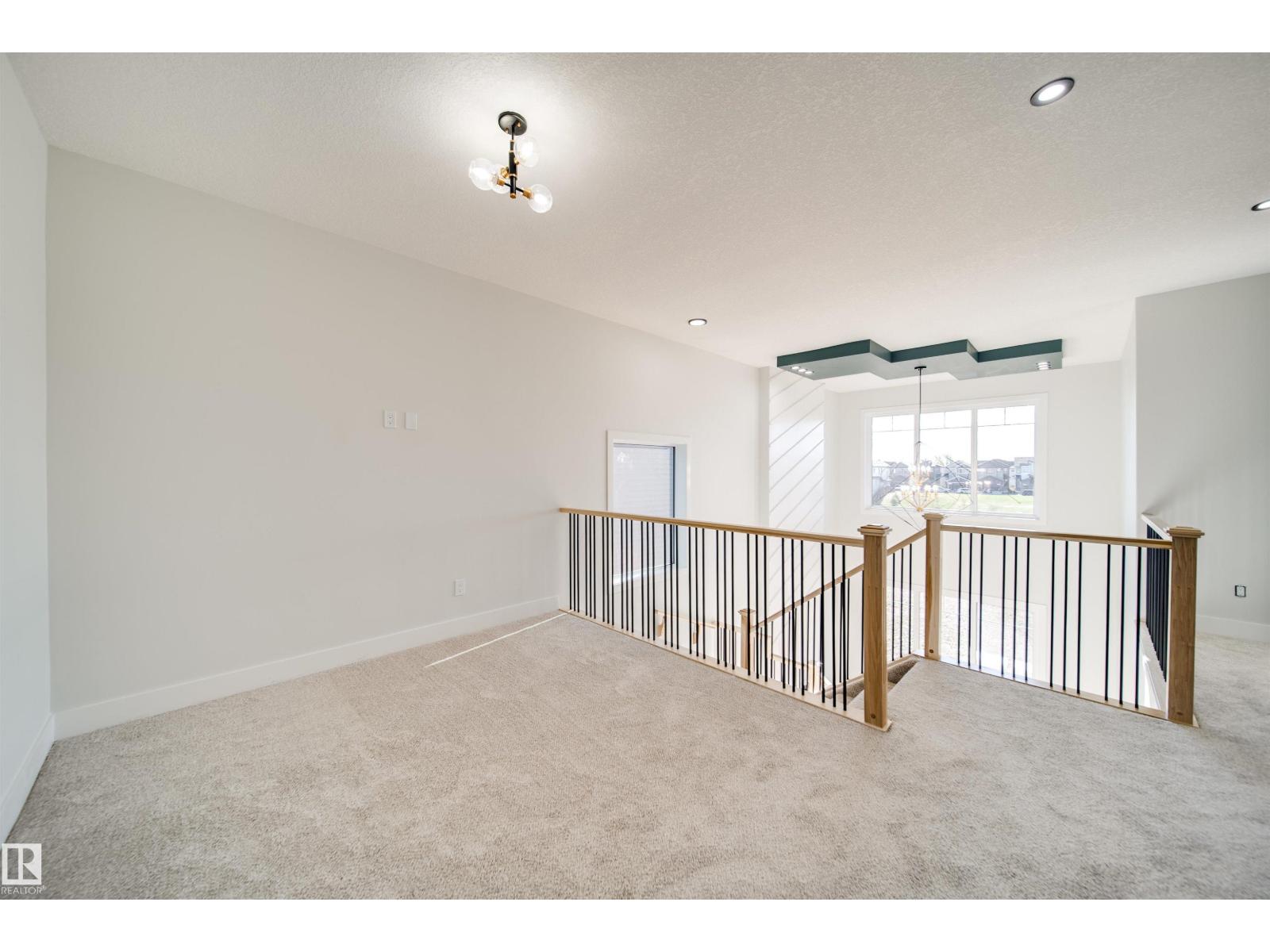 8603 183 Av Nw, Edmonton, Alberta  T5Z 0X3 - Photo 17 - E4488290