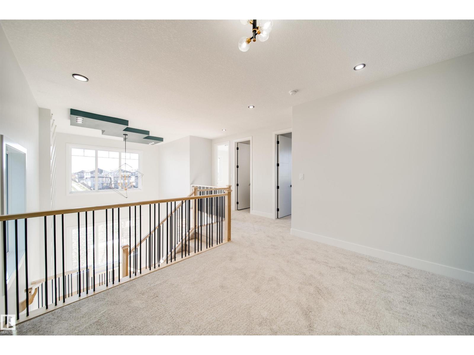 8603 183 Av Nw, Edmonton, Alberta  T5Z 0X3 - Photo 18 - E4488290