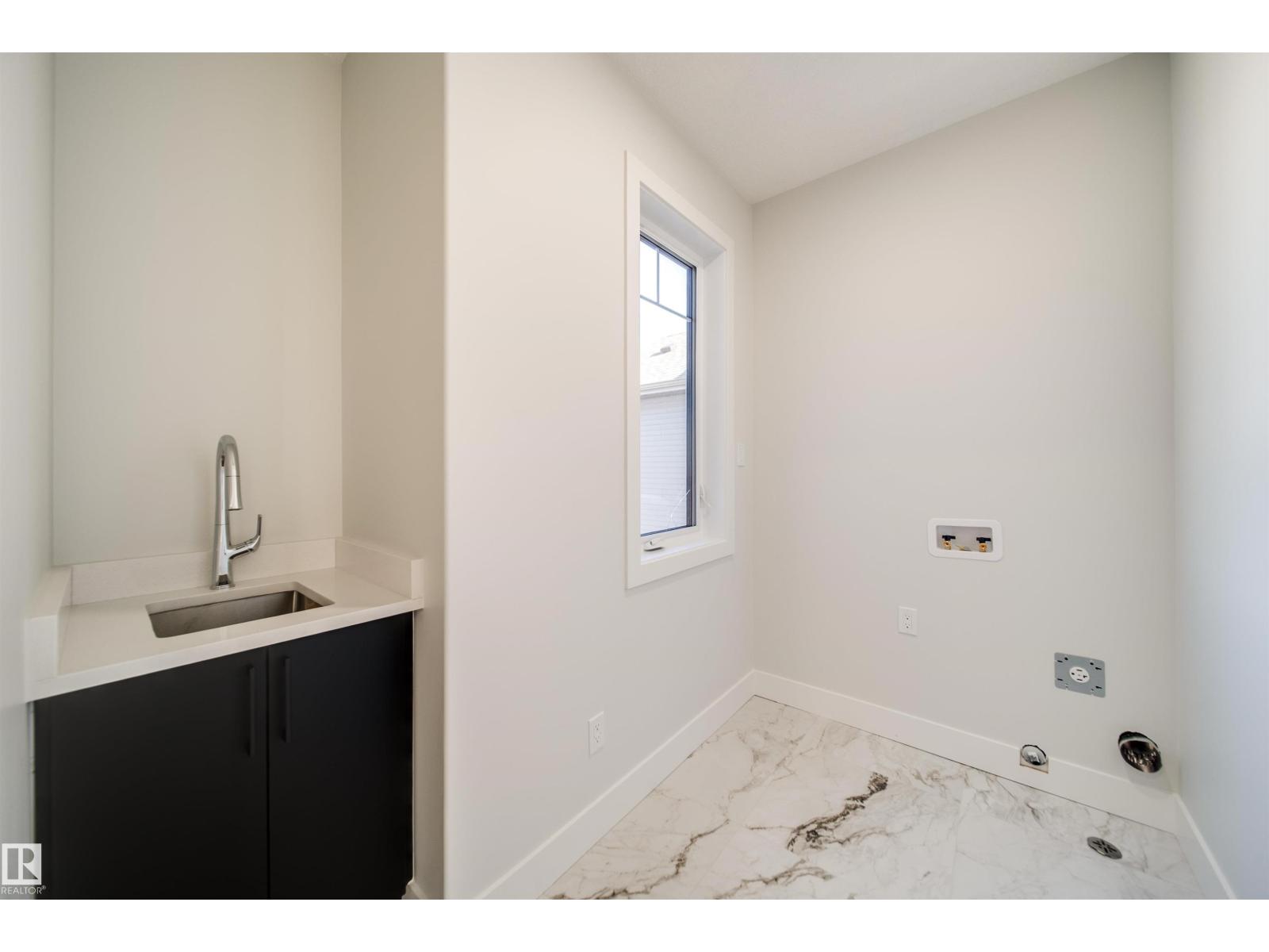8603 183 Av Nw, Edmonton, Alberta  T5Z 0X3 - Photo 19 - E4488290