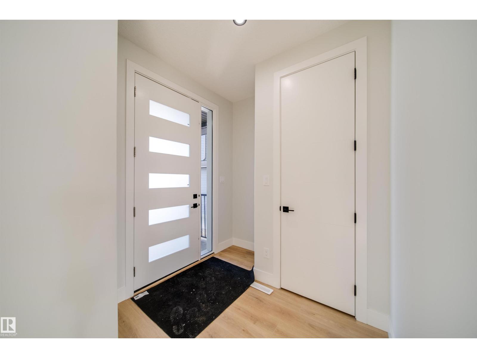 8603 183 Av Nw, Edmonton, Alberta  T5Z 0X3 - Photo 2 - E4488290