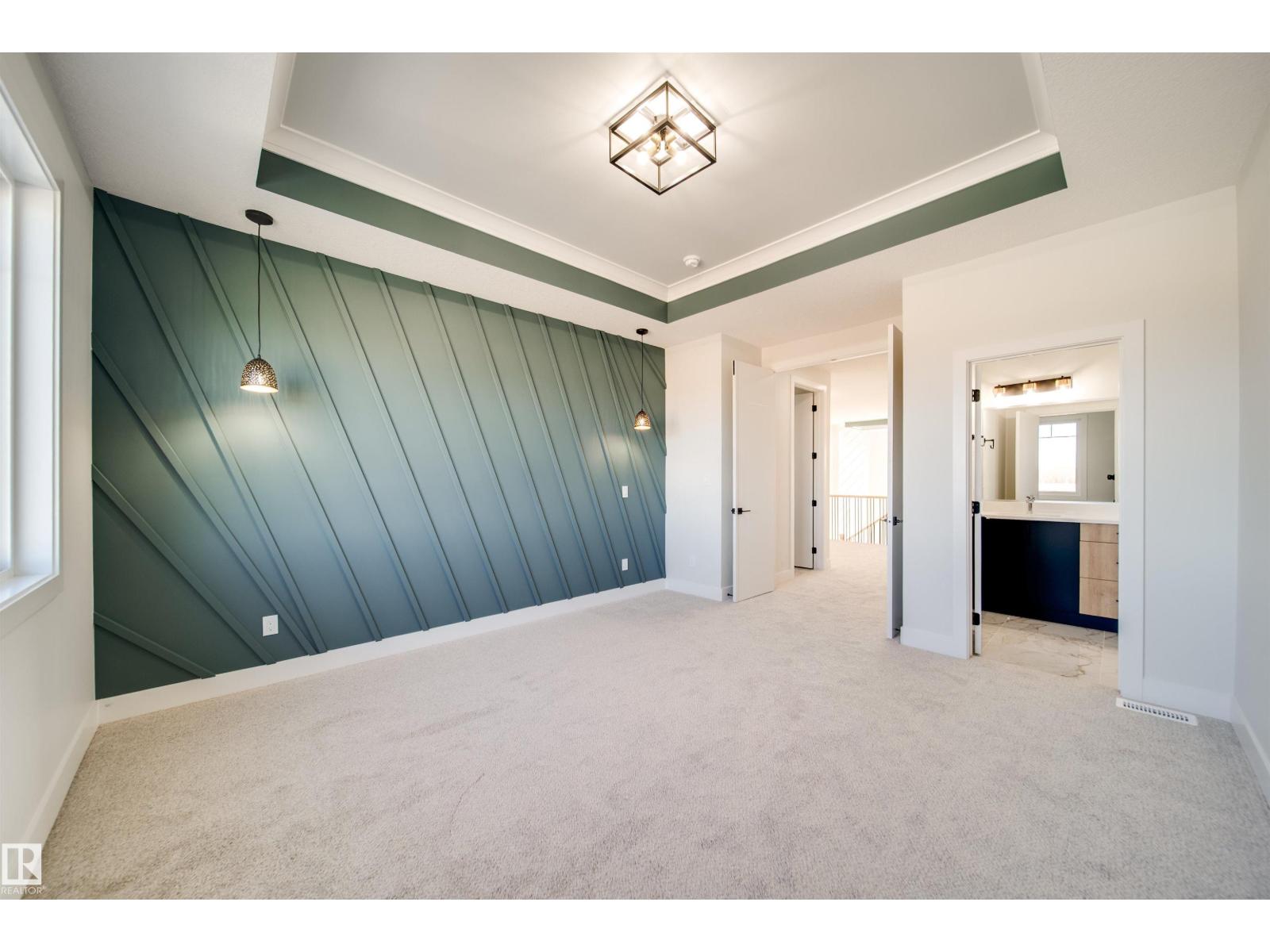 8603 183 Av Nw, Edmonton, Alberta  T5Z 0X3 - Photo 21 - E4488290
