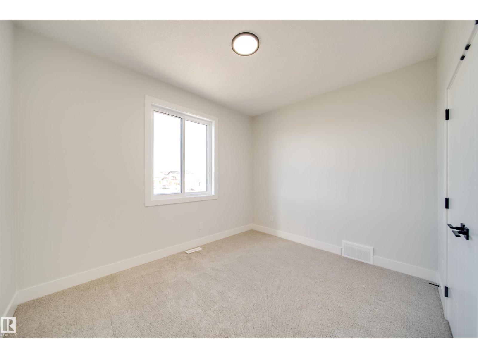 8603 183 Av Nw, Edmonton, Alberta  T5Z 0X3 - Photo 26 - E4488290