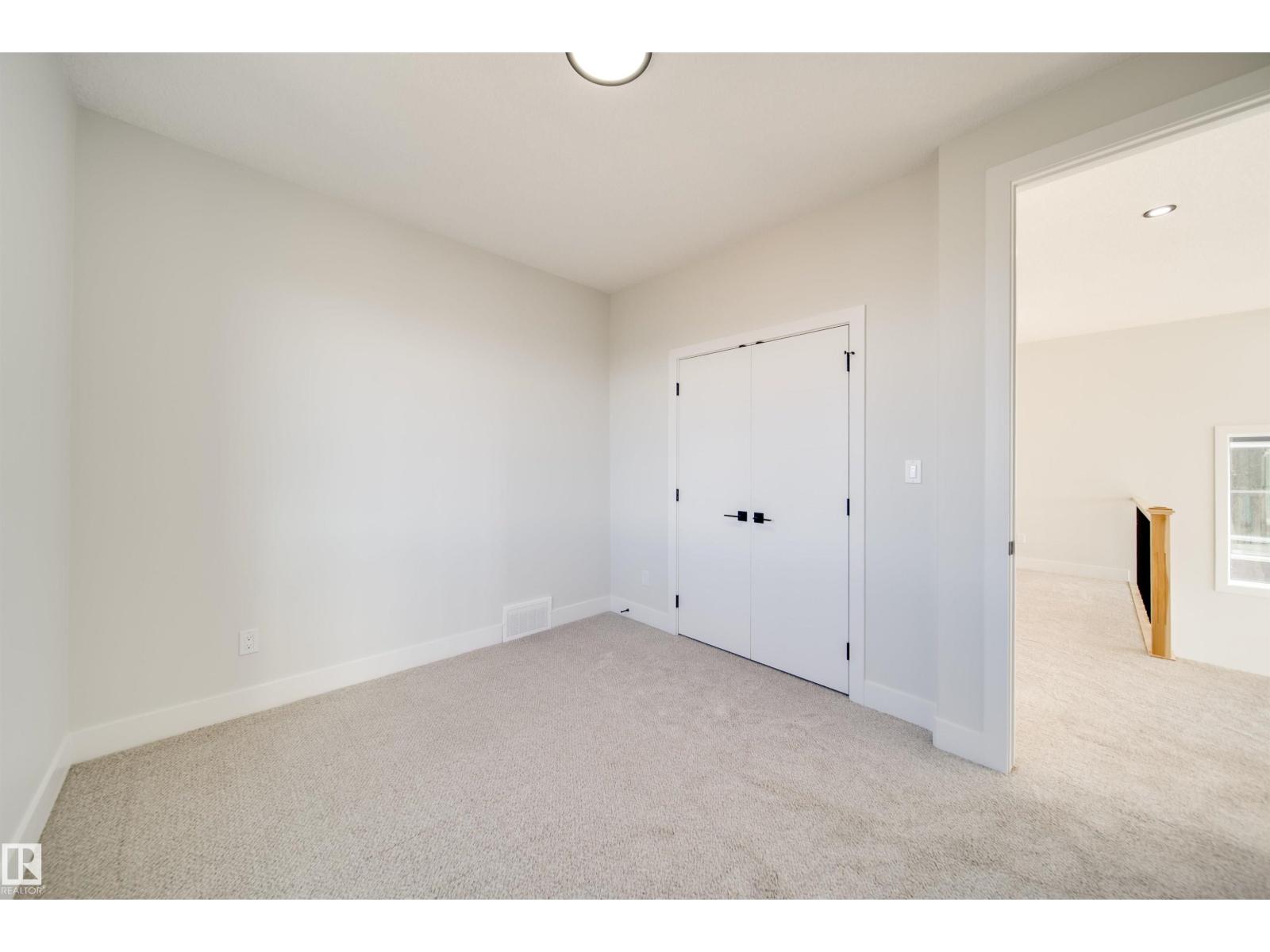 8603 183 Av Nw, Edmonton, Alberta  T5Z 0X3 - Photo 27 - E4488290