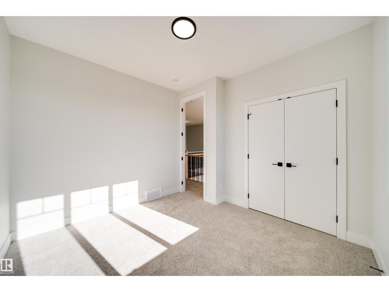 8603 183 Av Nw, Edmonton, Alberta  T5Z 0X3 - Photo 30 - E4488290