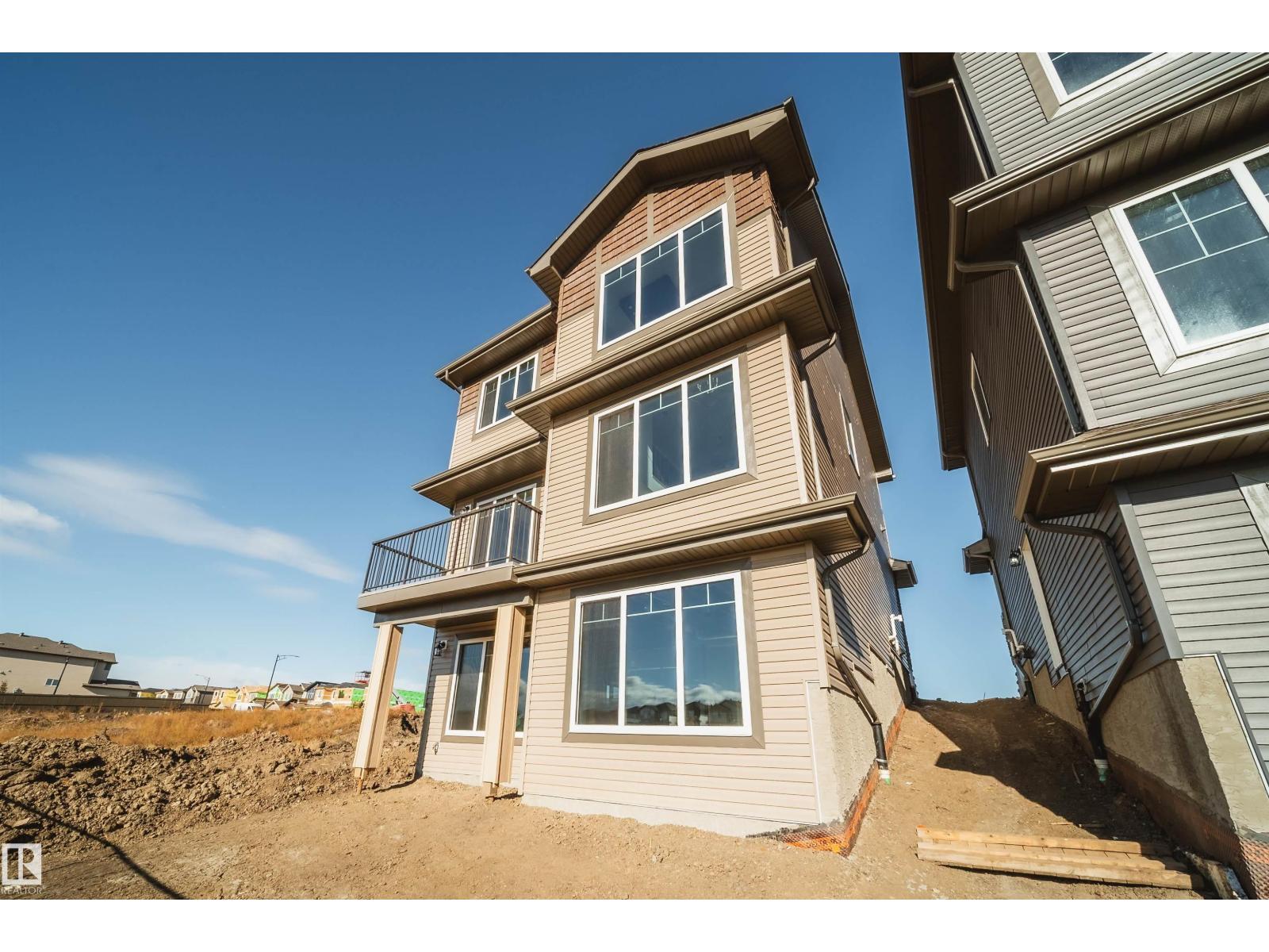 8603 183 Av Nw, Edmonton, Alberta  T5Z 0X3 - Photo 31 - E4488290