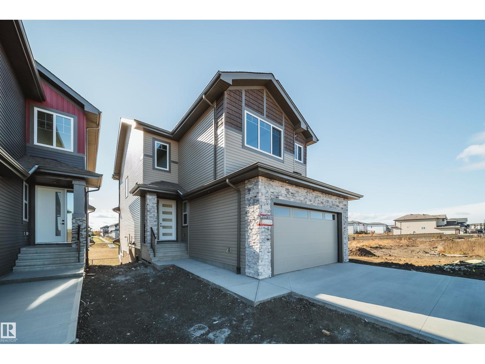 8603 183 Av Nw, Edmonton, Alberta  T5Z 0X3 - Photo 32 - E4488290
