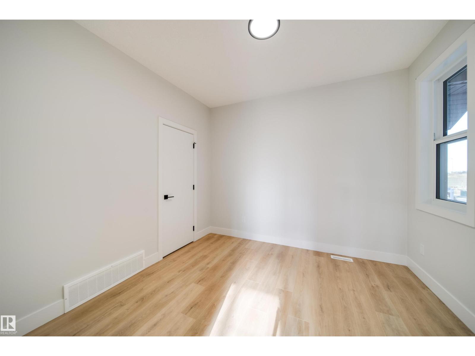 8603 183 Av Nw, Edmonton, Alberta  T5Z 0X3 - Photo 5 - E4488290