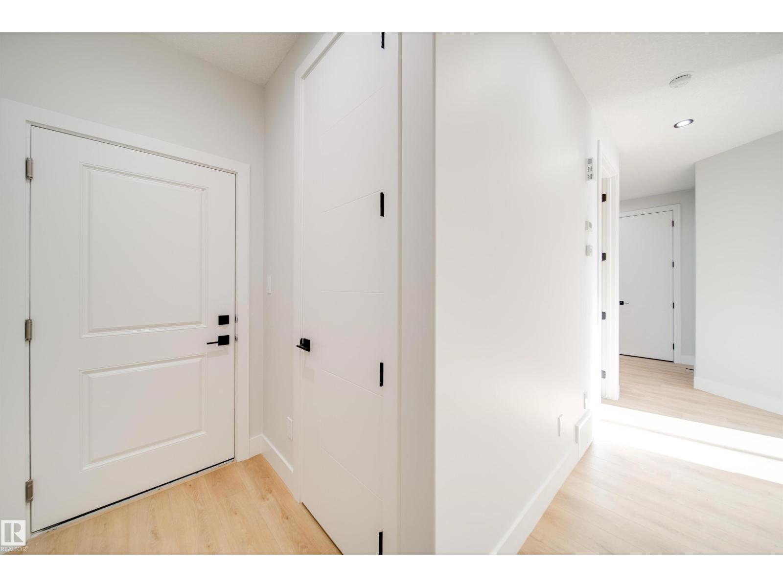 8603 183 Av Nw, Edmonton, Alberta  T5Z 0X3 - Photo 6 - E4488290