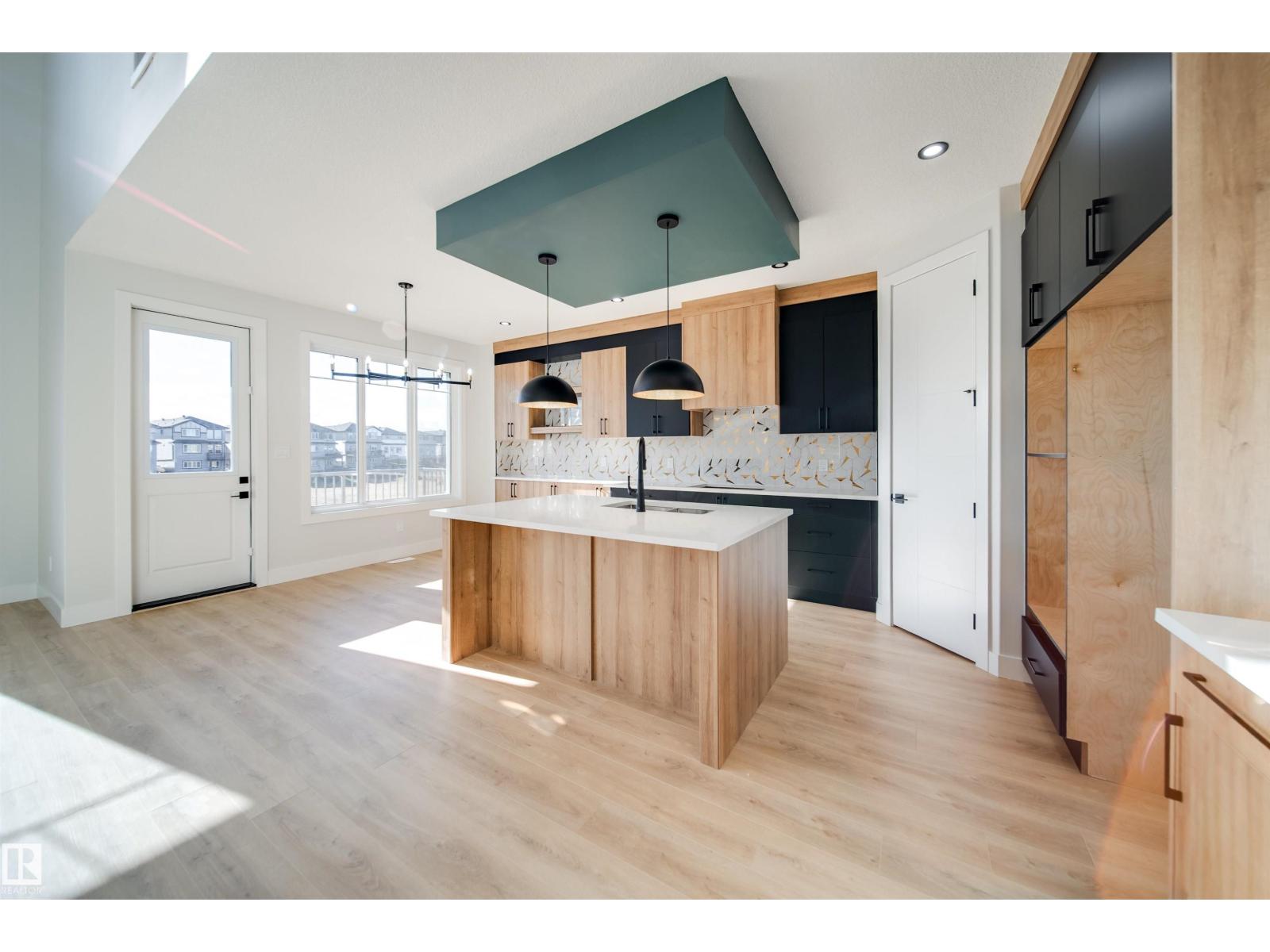 8603 183 Av Nw, Edmonton, Alberta  T5Z 0X3 - Photo 8 - E4488290