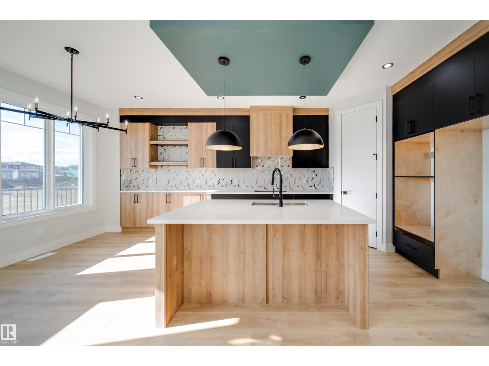 8603 183 Av Nw, Edmonton, Alberta  T5Z 0X3 - Photo 9 - E4488290