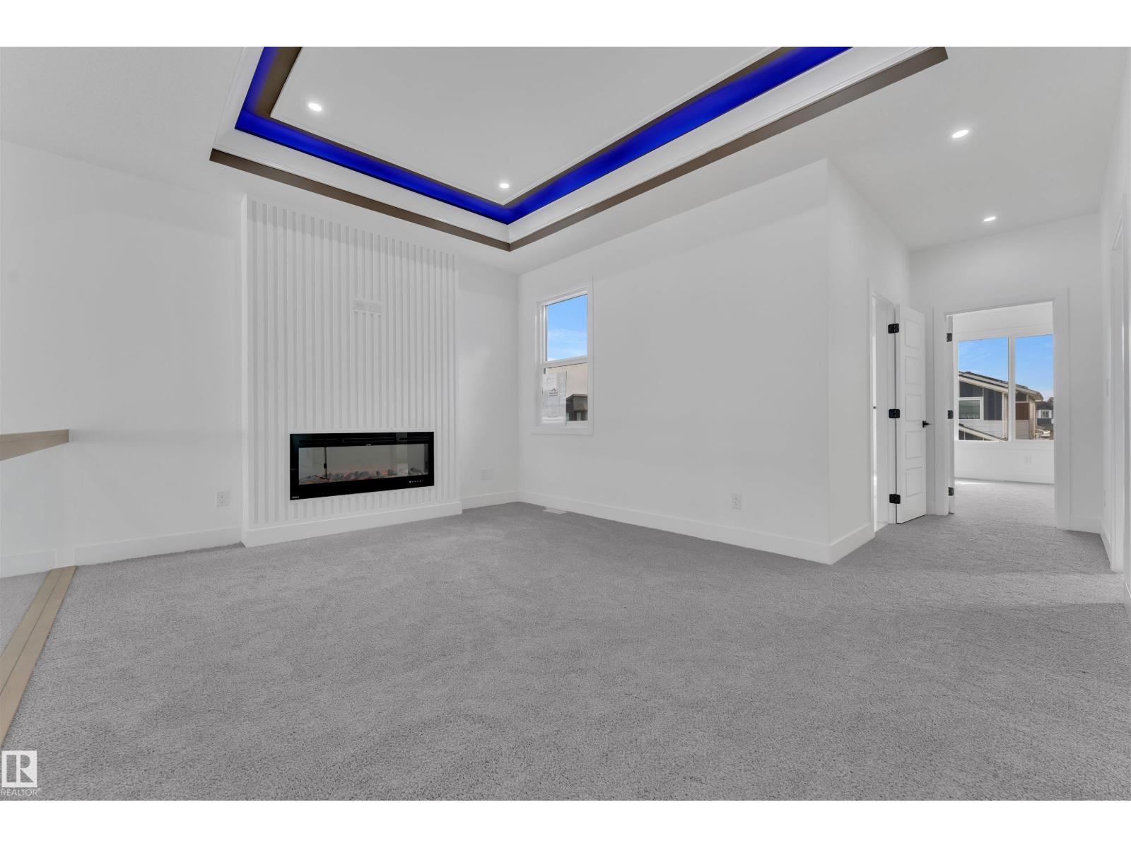 12 Dalquist Ba, Leduc, Alberta  T9E 1N7 - Photo 28 - E4488291