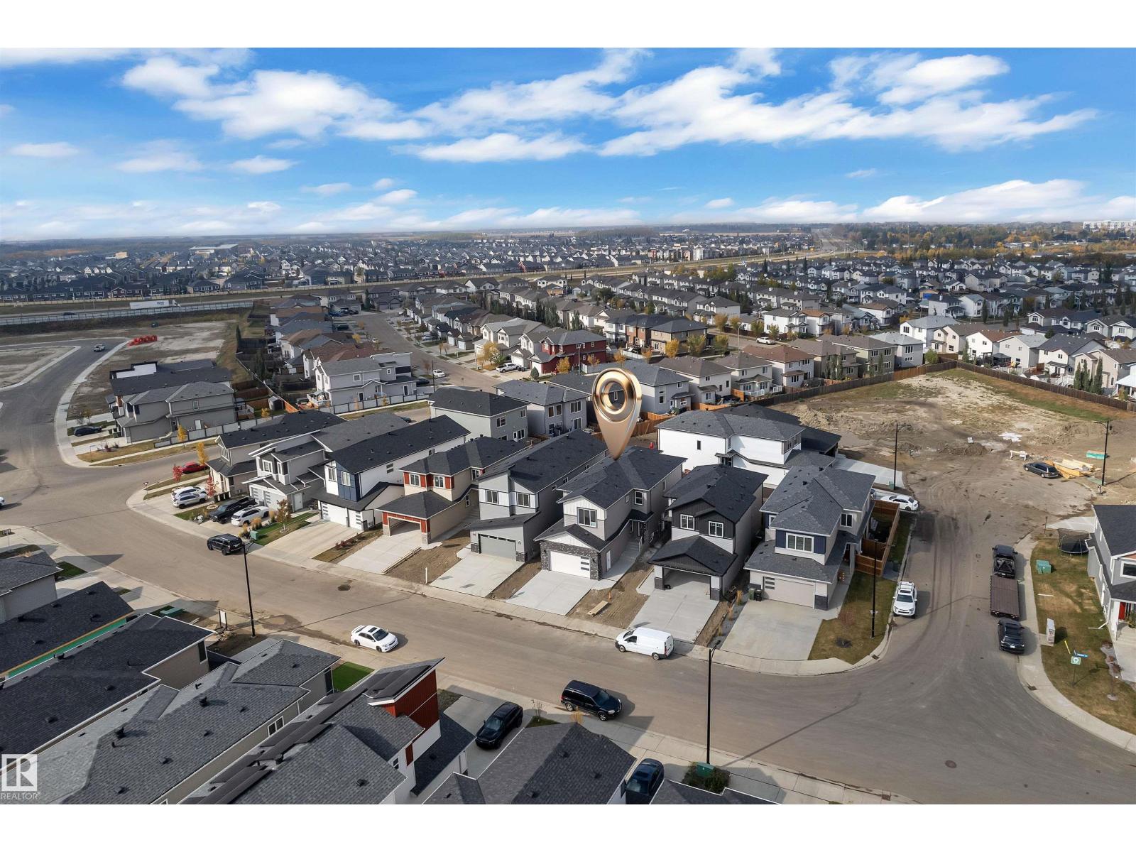 12 Dalquist Ba, Leduc, Alberta  T9E 1N7 - Photo 44 - E4488291