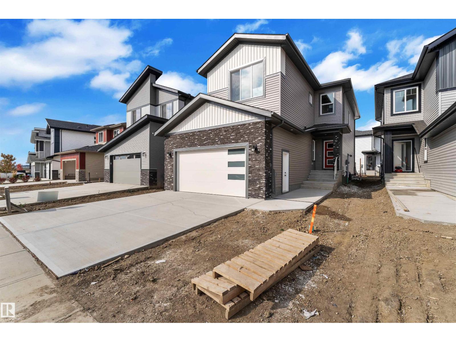 12 Dalquist Ba, Leduc, Alberta  T9E 1N7 - Photo 5 - E4488291