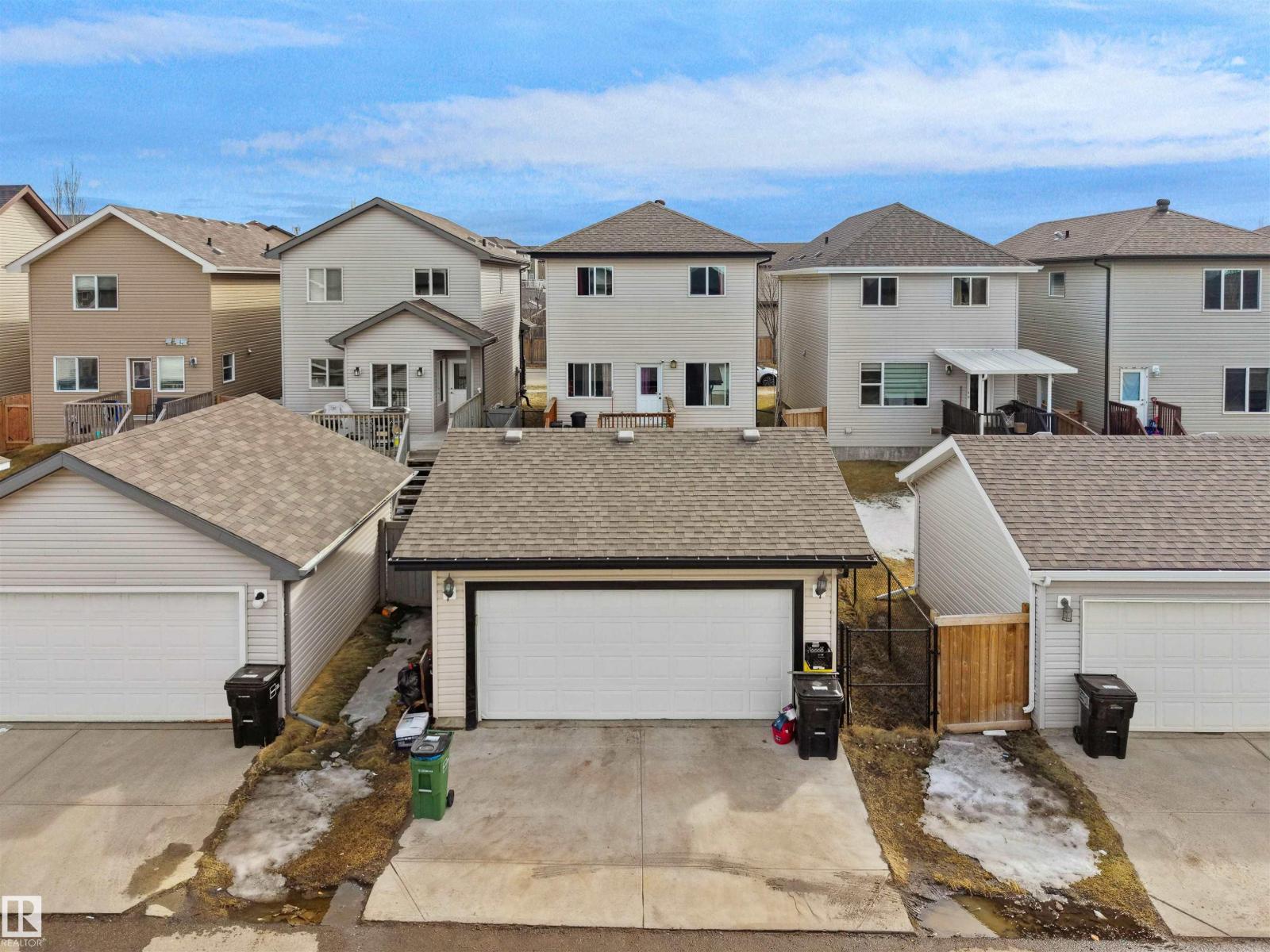 5192 1b Ave Sw Sw, Edmonton, Alberta  T6X 0Z6 - Photo 11 - E4488292