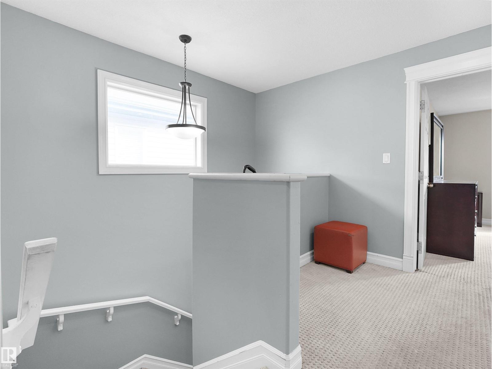 5192 1b Ave Sw Sw, Edmonton, Alberta  T6X 0Z6 - Photo 29 - E4488292