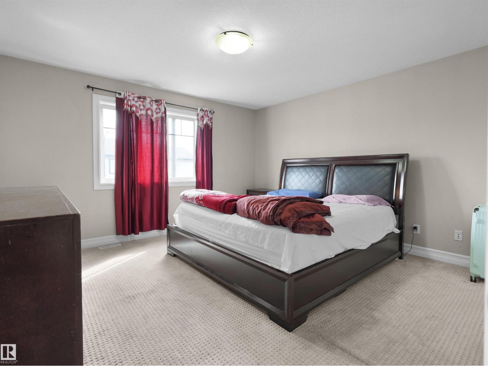 5192 1b Ave Sw Sw, Edmonton, Alberta  T6X 0Z6 - Photo 33 - E4488292