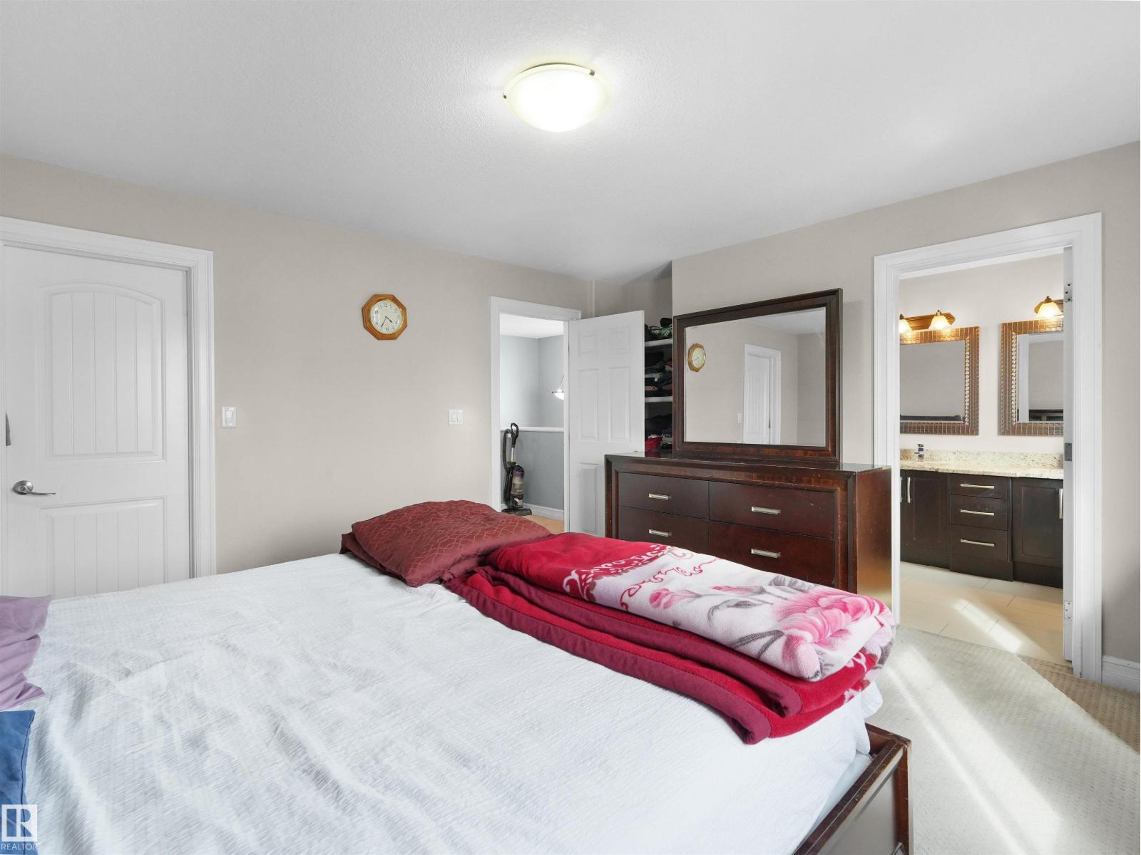 5192 1b Ave Sw Sw, Edmonton, Alberta  T6X 0Z6 - Photo 35 - E4488292
