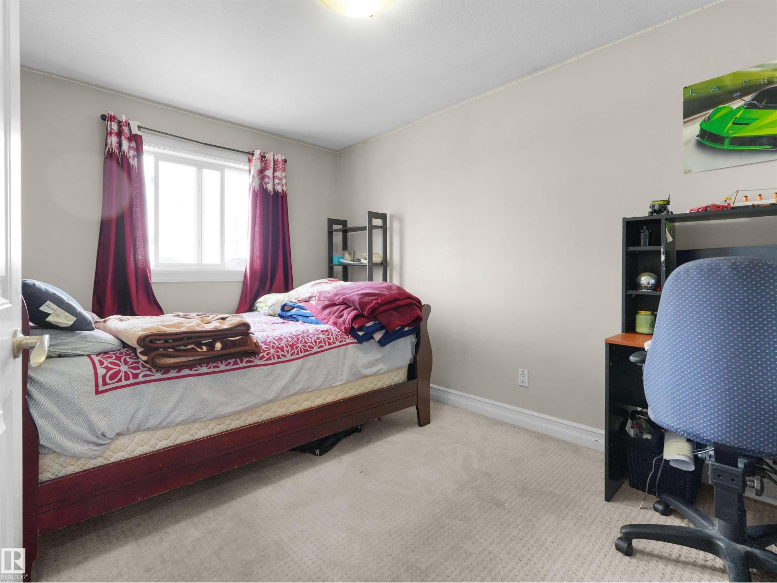 5192 1b Ave Sw Sw, Edmonton, Alberta  T6X 0Z6 - Photo 39 - E4488292