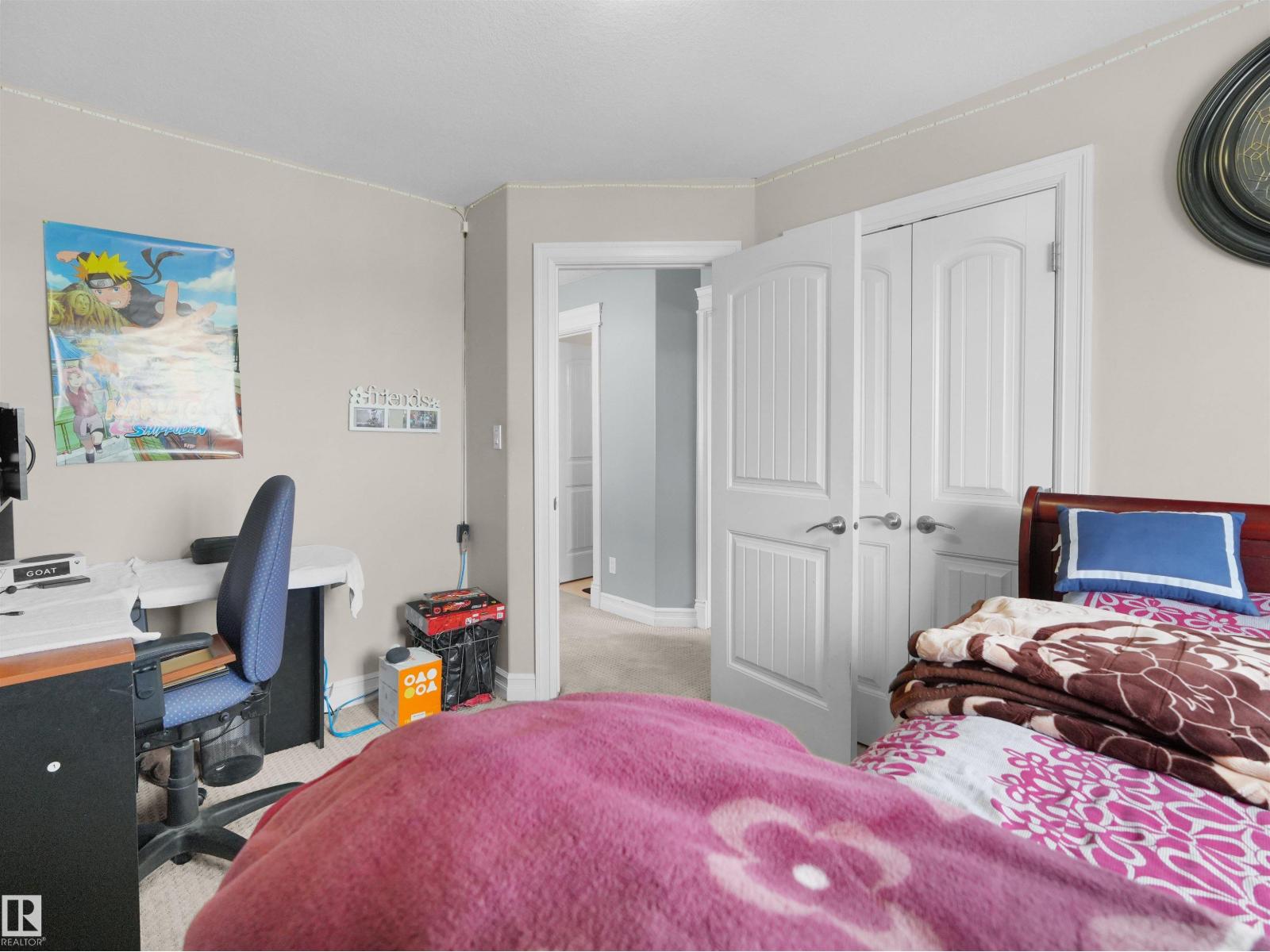 5192 1b Ave Sw Sw, Edmonton, Alberta  T6X 0Z6 - Photo 40 - E4488292
