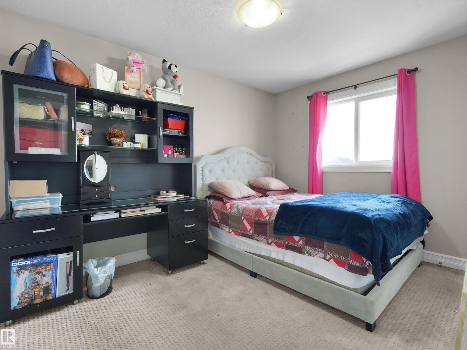 5192 1b Ave Sw Sw, Edmonton, Alberta  T6X 0Z6 - Photo 41 - E4488292