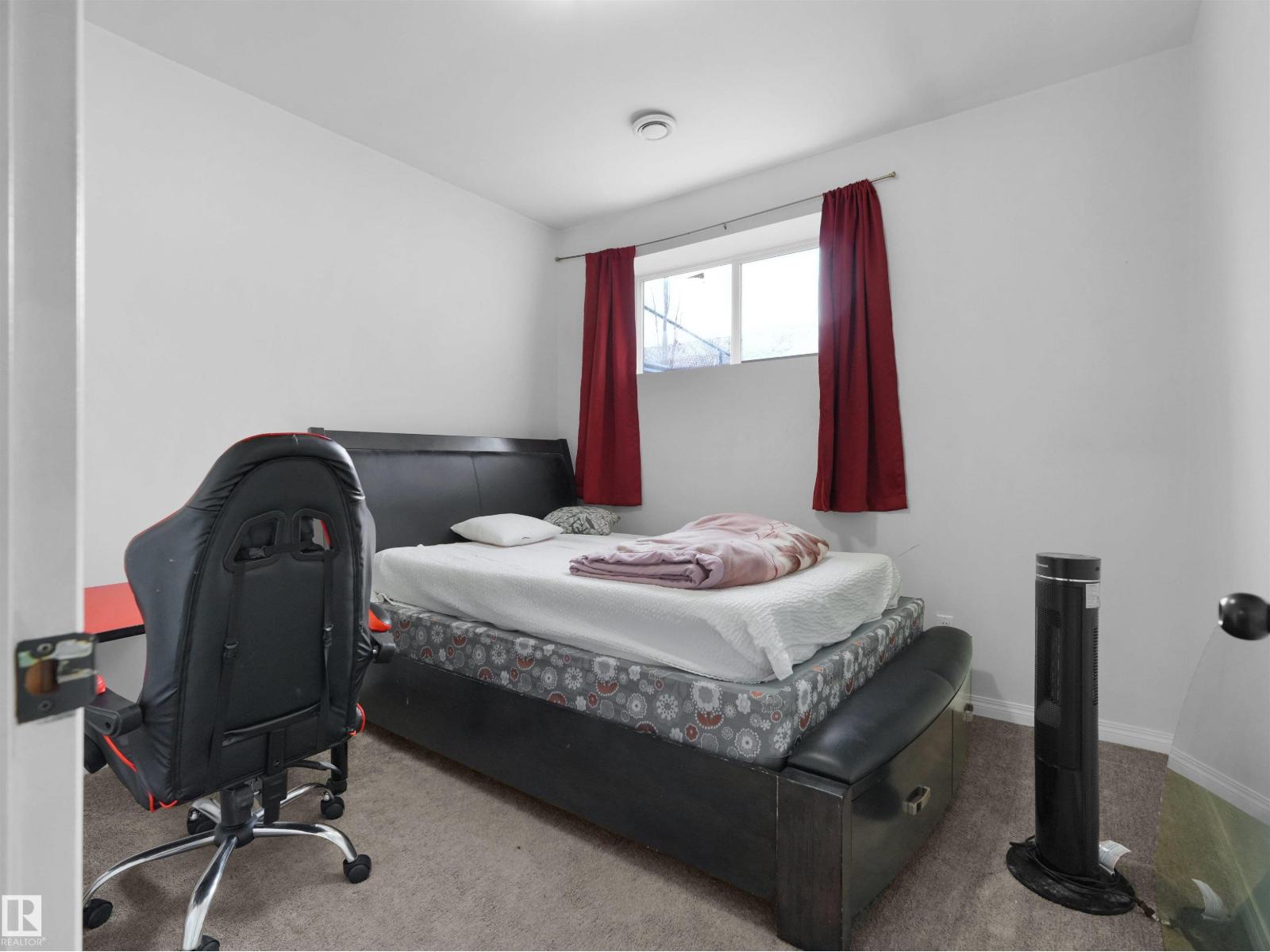5192 1b Ave Sw Sw, Edmonton, Alberta  T6X 0Z6 - Photo 46 - E4488292