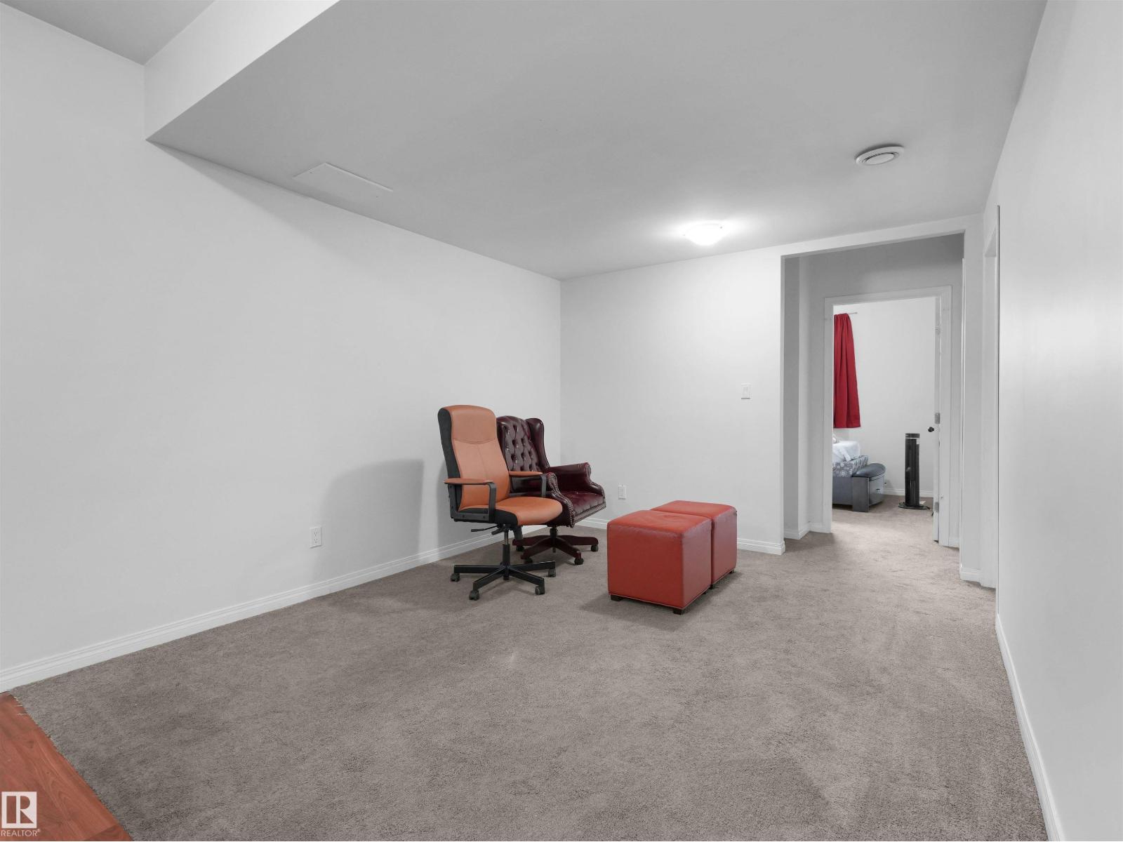 5192 1b Ave Sw Sw, Edmonton, Alberta  T6X 0Z6 - Photo 50 - E4488292