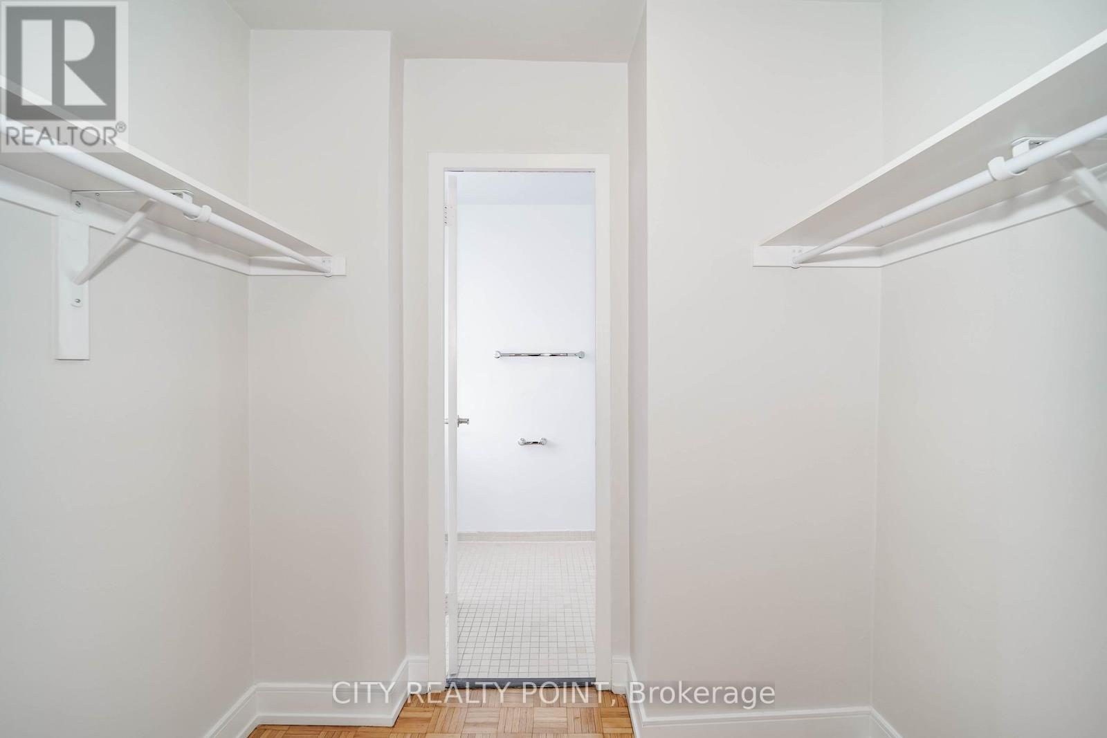 1504 - 6200 Bathurst Street, Toronto, Ontario  M2R 2A3 - Photo 12 - C13138498