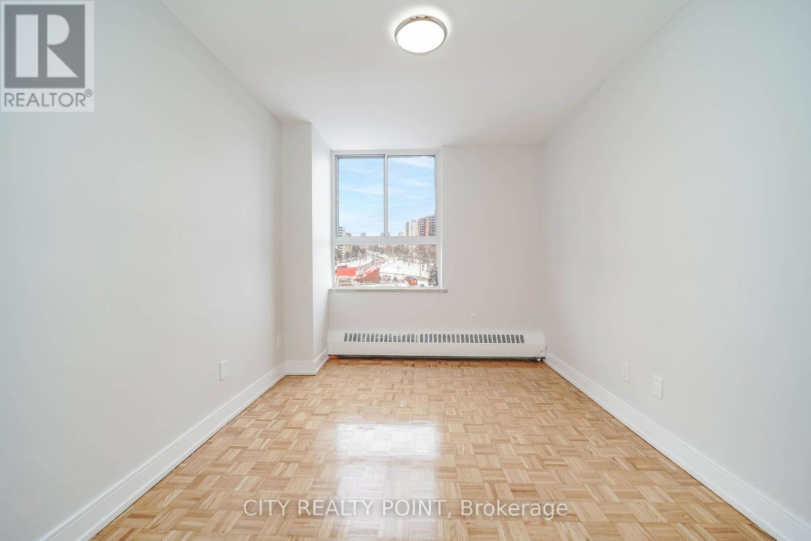 1504 - 6200 Bathurst Street, Toronto, Ontario  M2R 2A3 - Photo 13 - C13138498