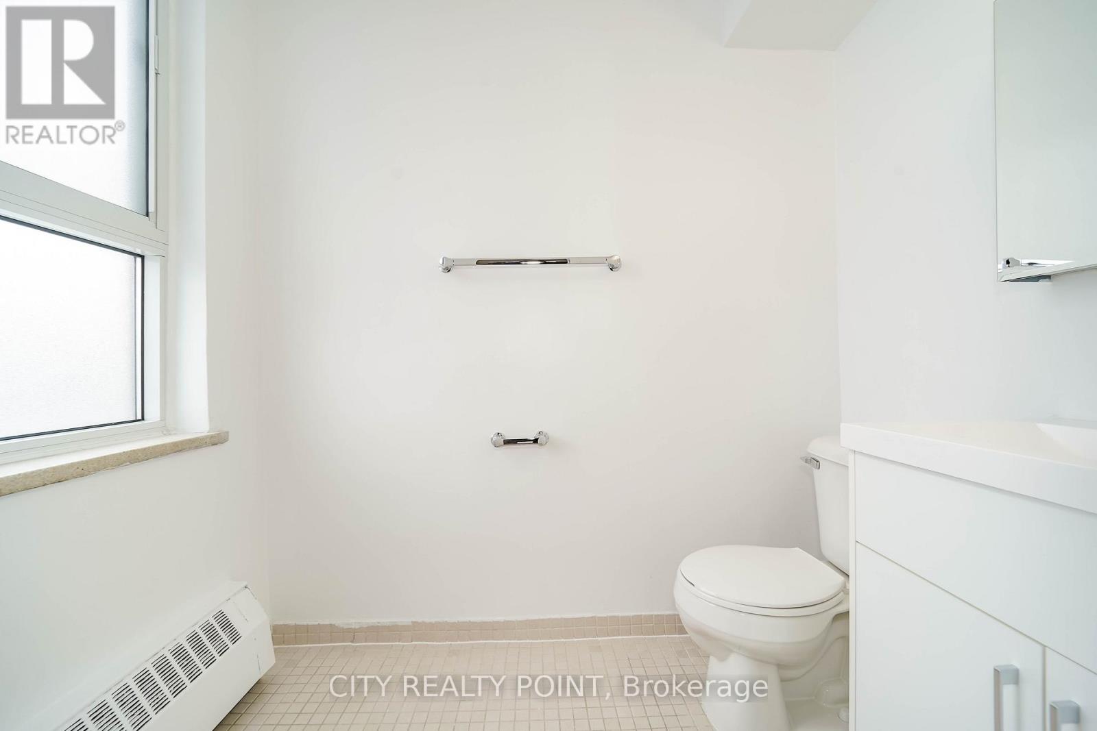 1504 - 6200 Bathurst Street, Toronto, Ontario  M2R 2A3 - Photo 15 - C13138498