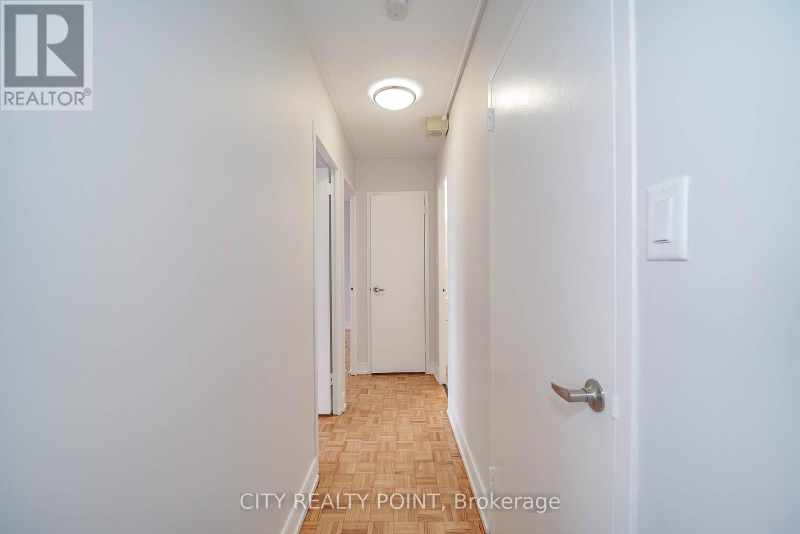 1504 - 6200 Bathurst Street, Toronto, Ontario  M2R 2A3 - Photo 7 - C13138498