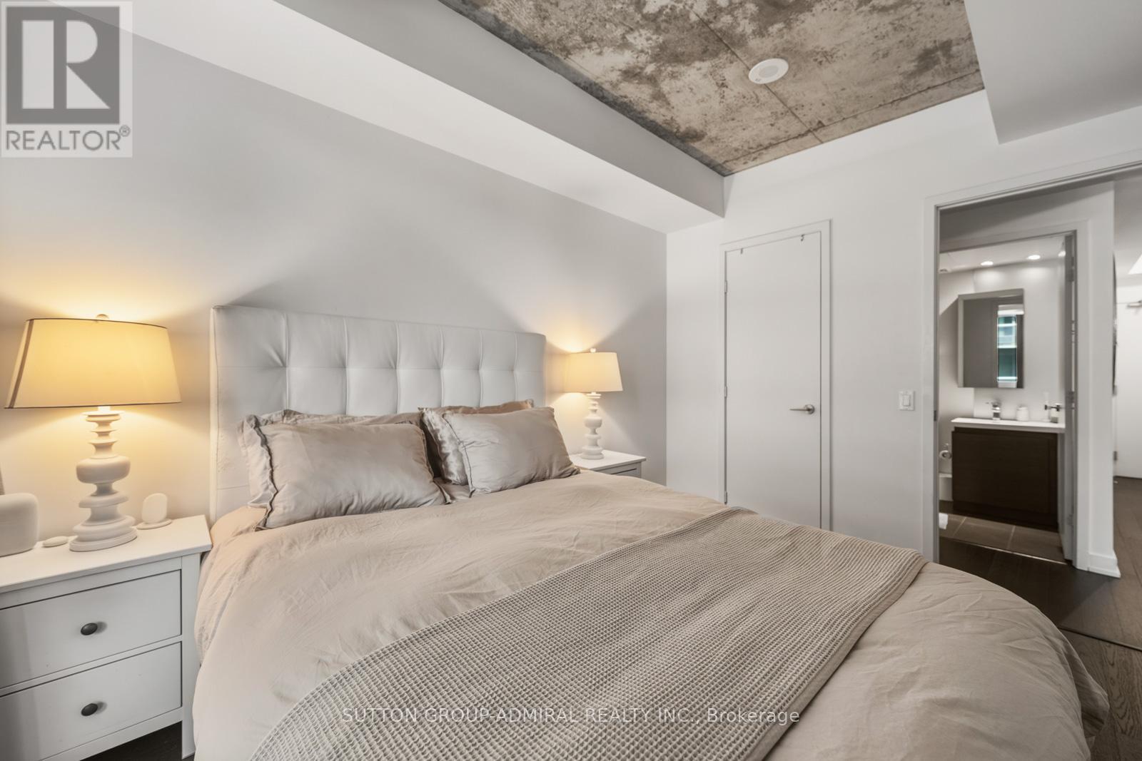 921 - 1030 King Street W, Toronto, Ontario  M6K 0B4 - Photo 18 - C13138530
