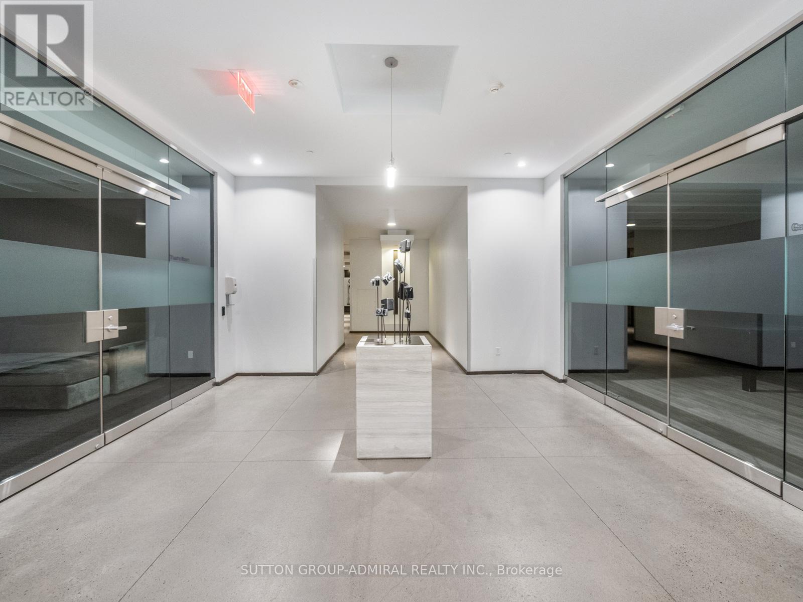 921 - 1030 King Street W, Toronto, Ontario  M6K 0B4 - Photo 21 - C13138530