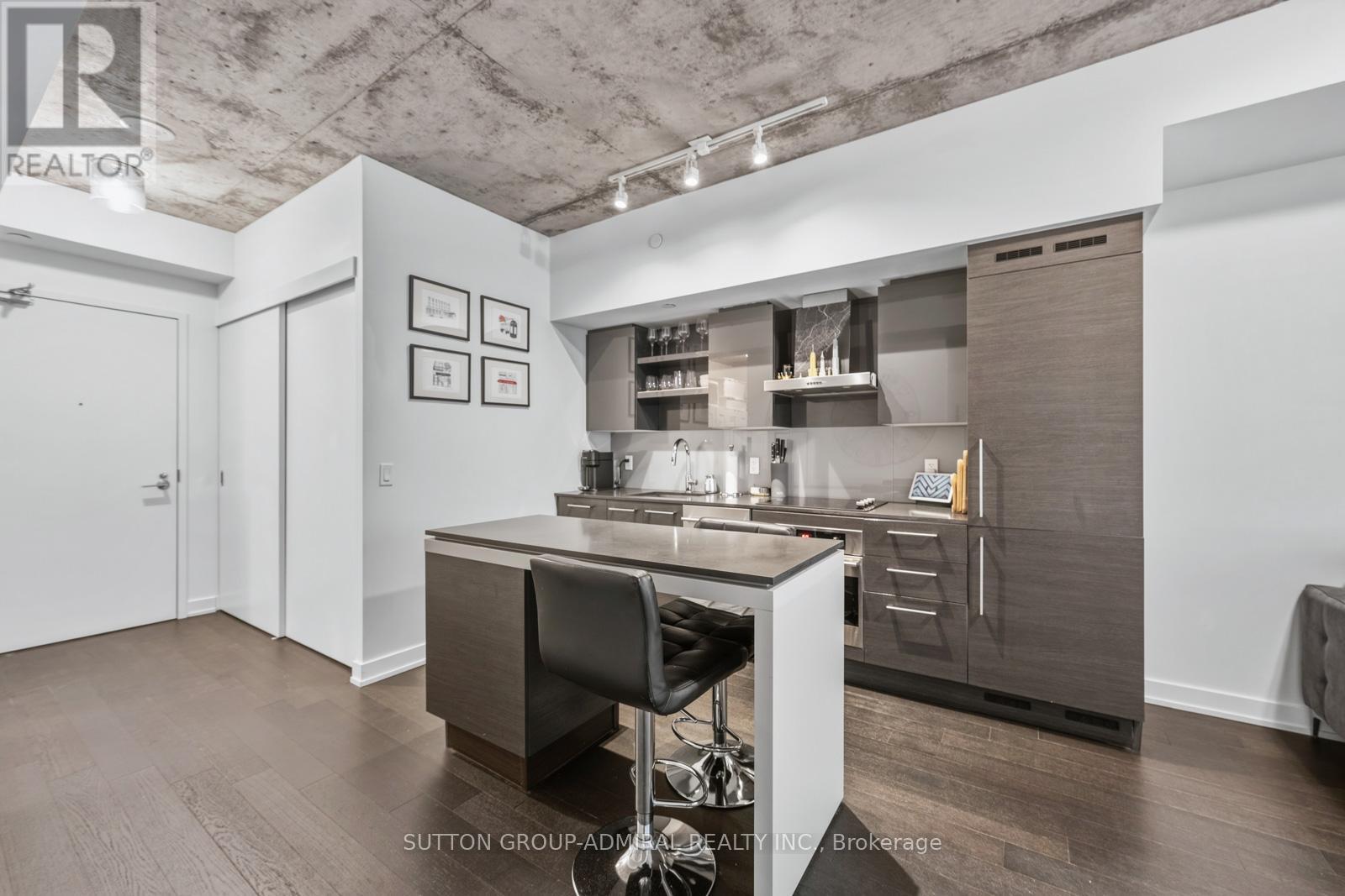 921 - 1030 King Street W, Toronto, Ontario  M6K 0B4 - Photo 4 - C13138530