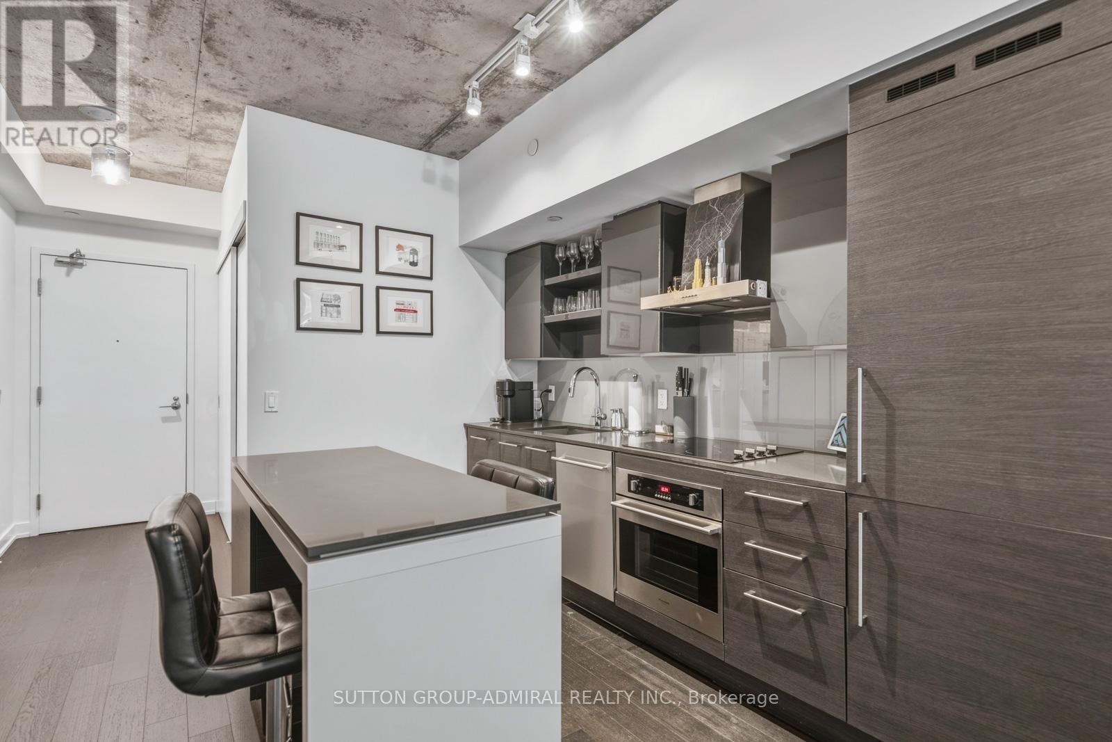 921 - 1030 King Street W, Toronto, Ontario  M6K 0B4 - Photo 6 - C13138530