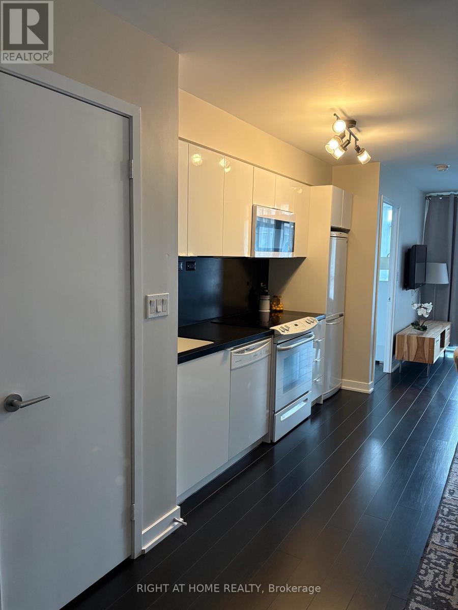 1021 - 10 Capreol Court, Toronto, Ontario  M5V 4B3 - Photo 23 - C13138534