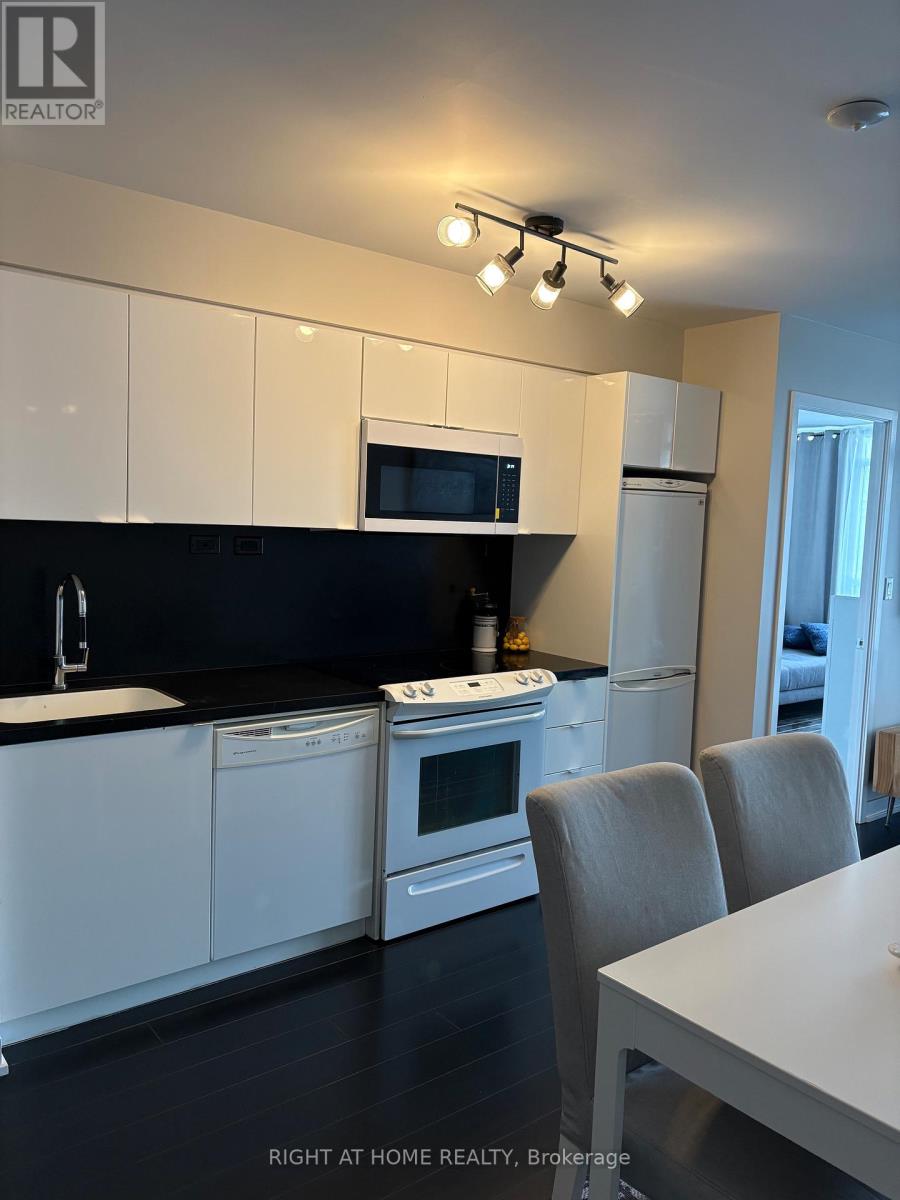 1021 - 10 Capreol Court, Toronto, Ontario  M5V 4B3 - Photo 28 - C13138534