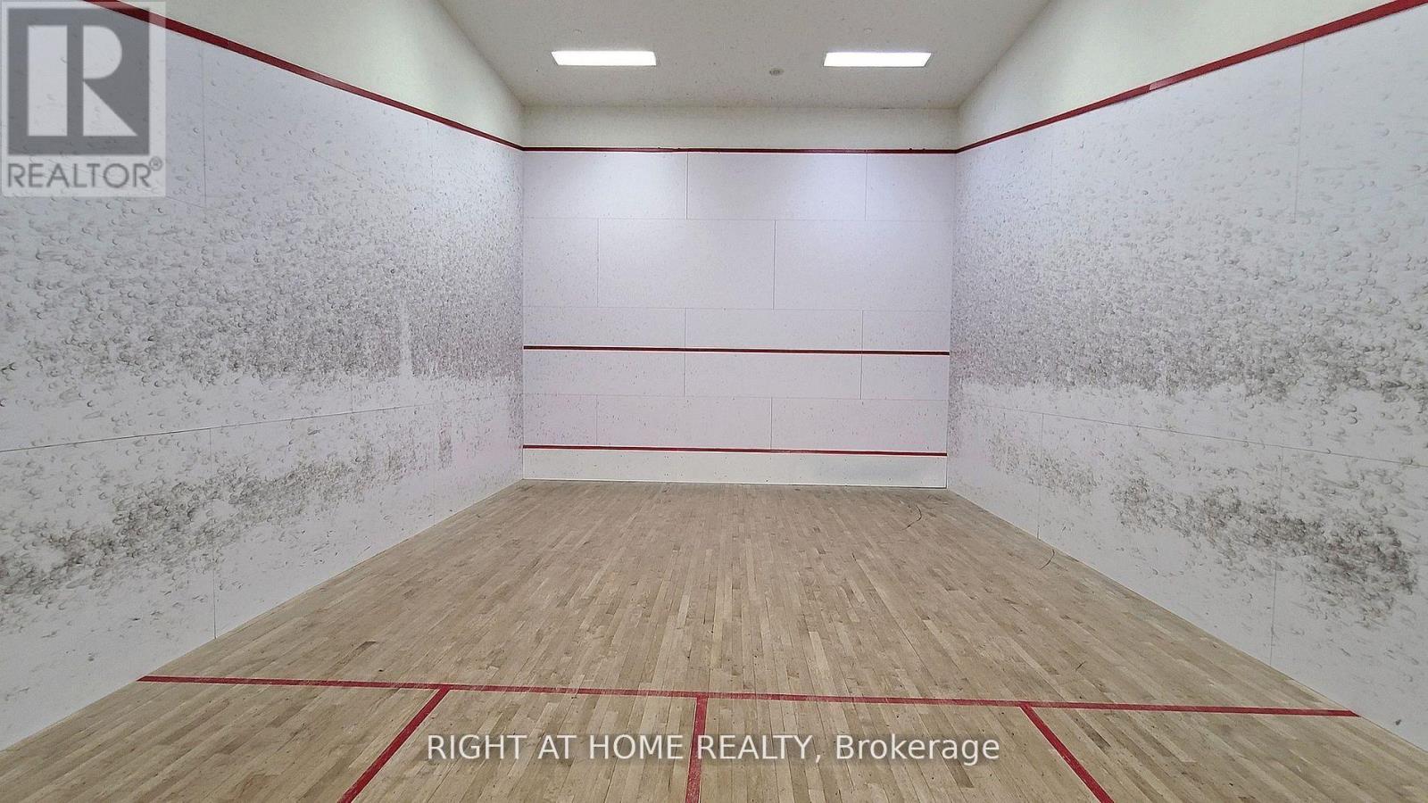 1021 - 10 Capreol Court, Toronto, Ontario  M5V 4B3 - Photo 42 - C13138534